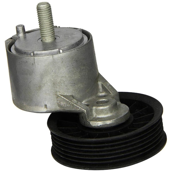 Gates Accessory Drive Belt Tensioner Assembly