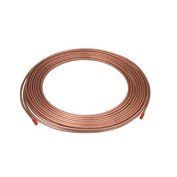 OLYMPIA 115-Volt 50 ft. Electric Auger with 5/16 in. Inner Core Cable  410-323-0111 - The Home Depot