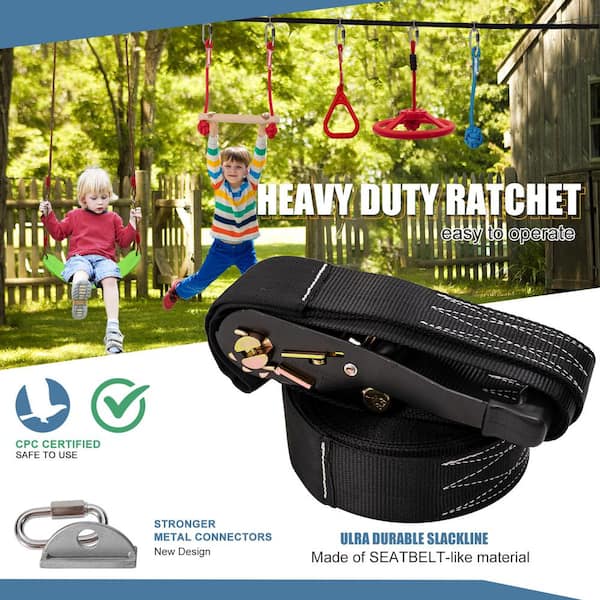 アウトドア寝具 mountain equipment MARATHON 300g CLASS1 ヤマダモール | Eco Ride World ゲーター ゲイター 登山 登山用