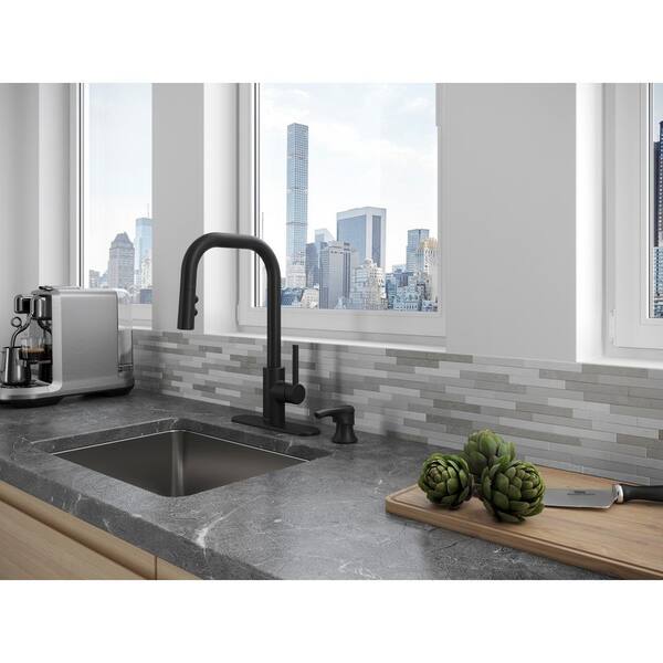 https://images.thdstatic.com/productImages/2853c5a7-7948-45fa-84b1-1c25b0a8a129/svn/matte-black-pfister-pull-down-kitchen-faucets-f-529-7znrb-66_600.jpg