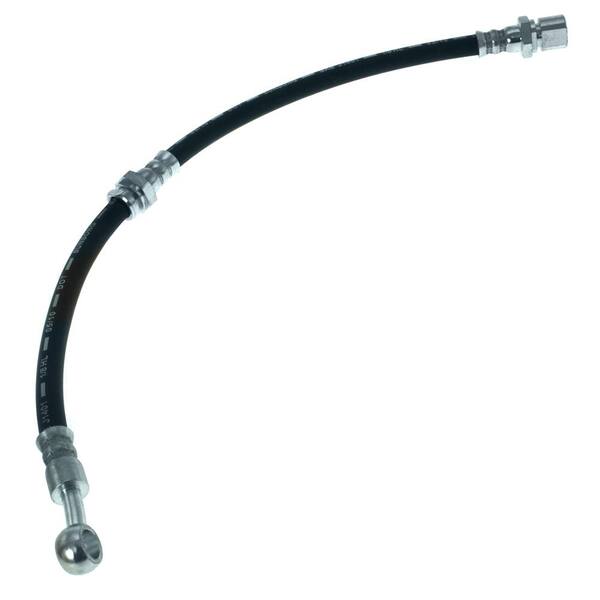 Centric Parts Brake Hydraulic Hose