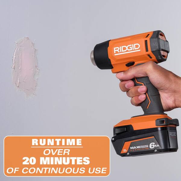 https://images.thdstatic.com/productImages/28544e33-62bb-4ff5-a154-4690851ef18c/svn/ridgid-power-tool-combo-kits-r86012k-r860435b-4f_600.jpg