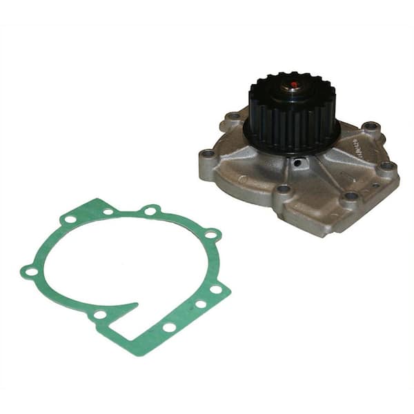 GMB Engine Water Pump