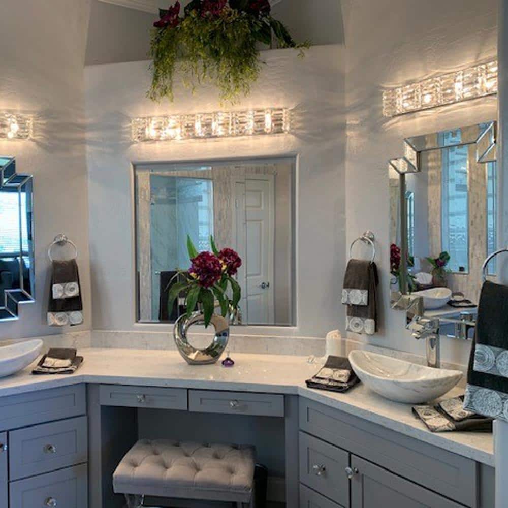Carrara White Marble Oval Vessel Bathroom Sink