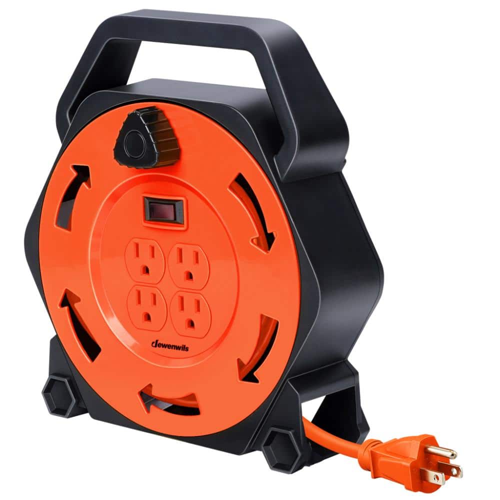 dewenwils-extension-cord-reels