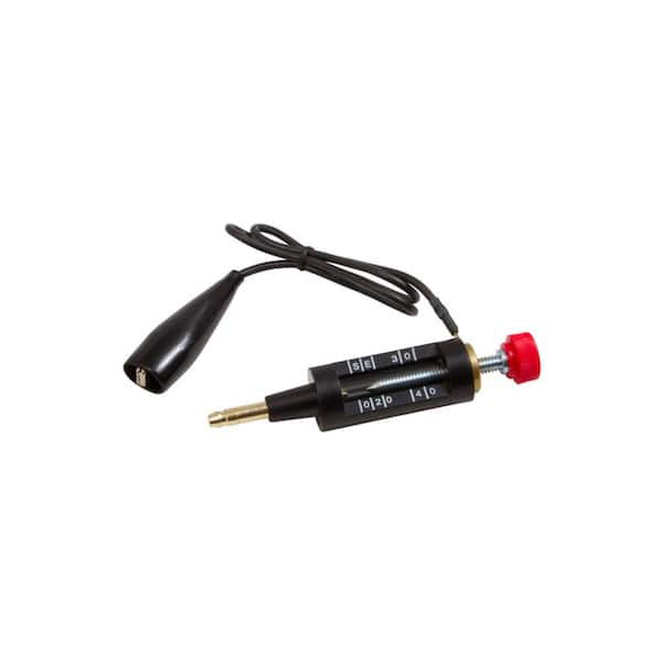 Lisle Coil-On Plug Spark Tester