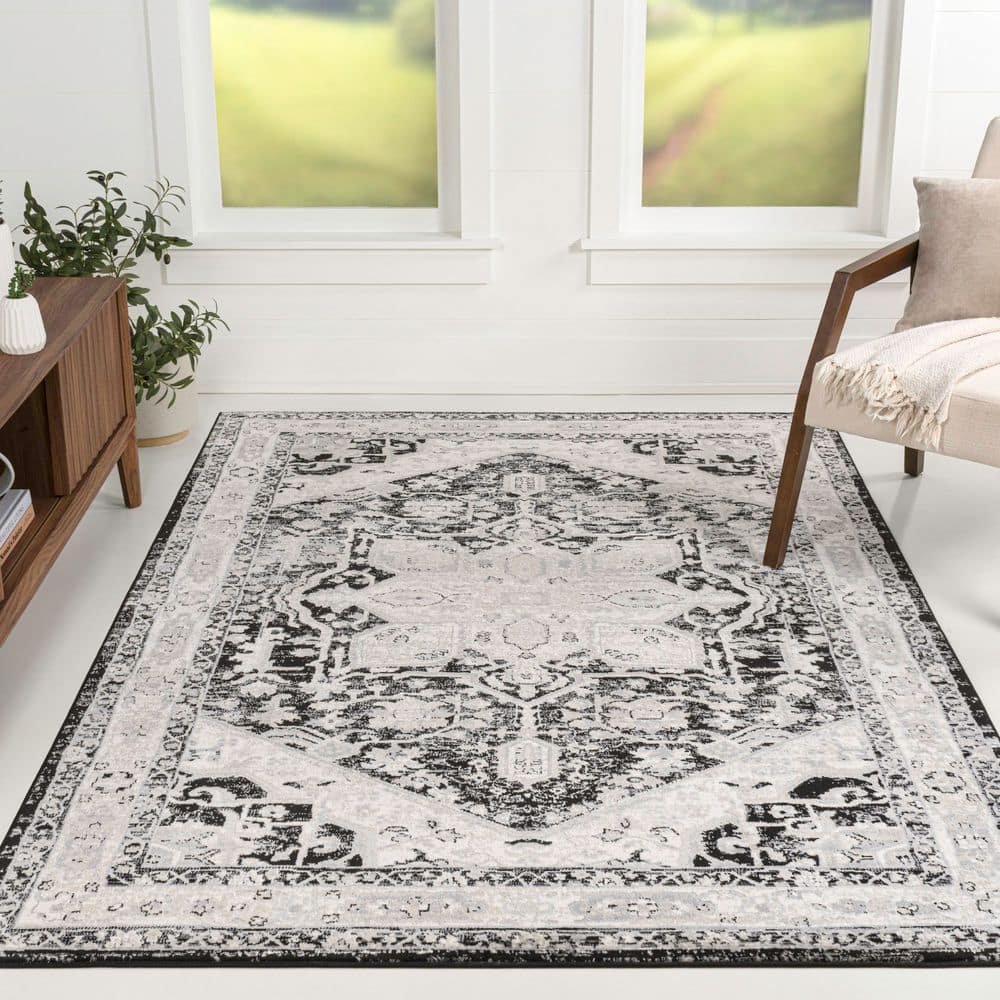 black-ivory-jonathan-y-area-