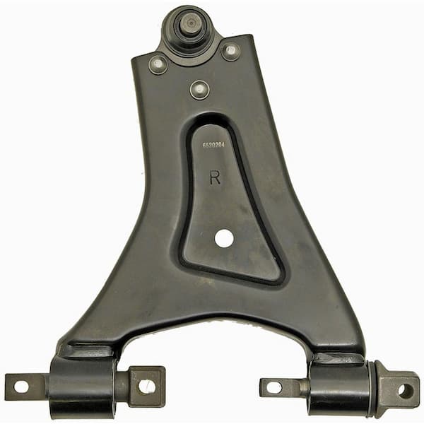 OE Solutions Control Arm Front Lower Right 1996-1998 Ford Contour 2.0L