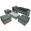 patio-conversation-sets-bn4156-40.1