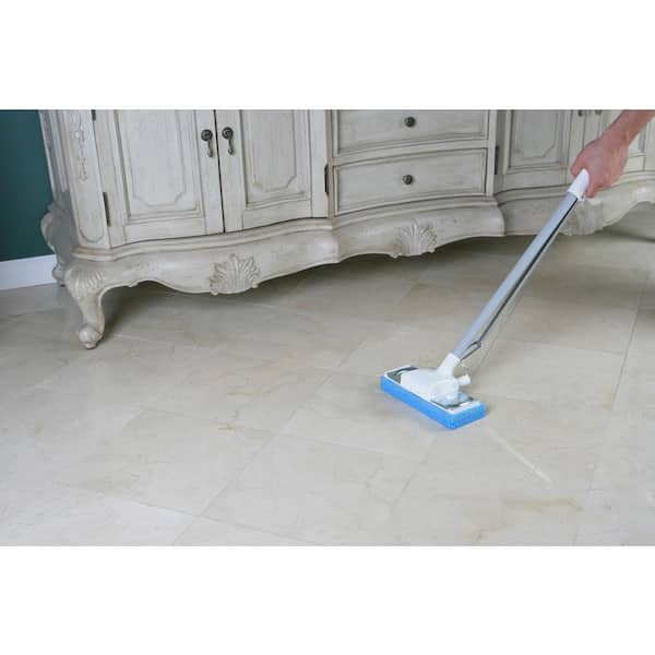 TILE & GROUT CLEANER - BULKVANA - Wholesale Marketplace (Free Shipping)