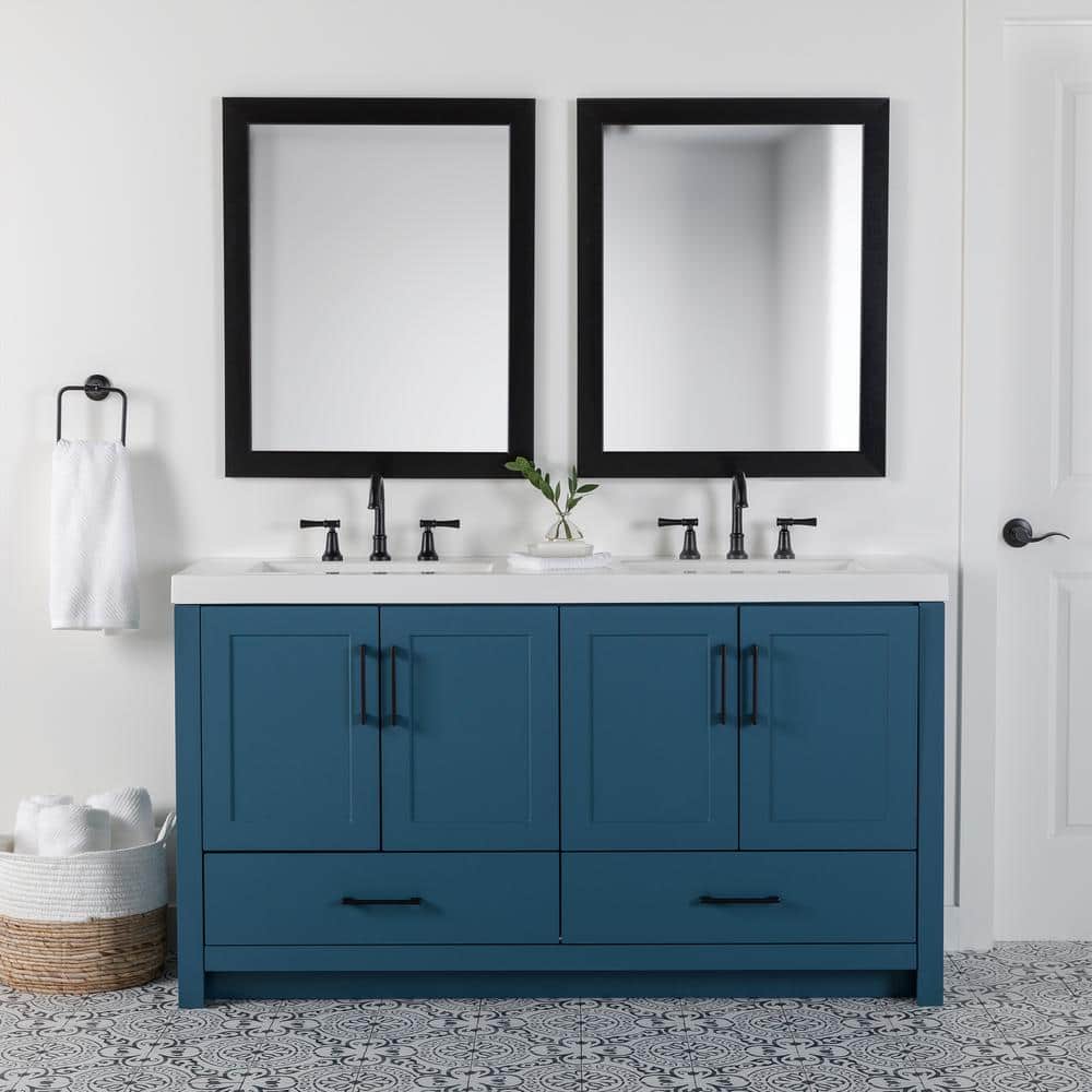https://images.thdstatic.com/productImages/2856b311-21f7-4af5-847f-f4394e563dbc/svn/home-decorators-collection-bathroom-vanities-with-tops-rn60p2-ae-64_1000.jpg