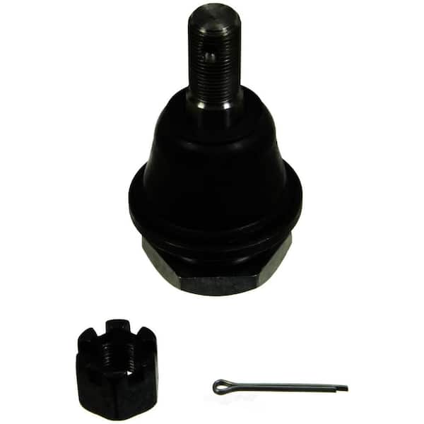 QuickSteer Suspension Ball Joint