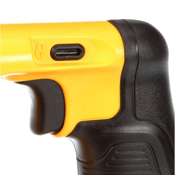 DEWALT - 20V MAX Cordless Reciprocating Saw (Tool Only)