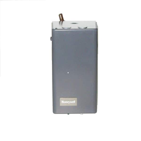 Unbranded Aquastat Relay