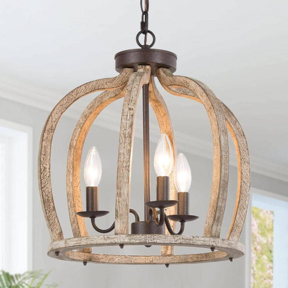 https://images.thdstatic.com/productImages/285737dc-3018-41df-81e9-a64929a71941/svn/brown-rusty-finish-15-w-lnc-chandeliers-eyevemhd1411877-64_1000.jpg