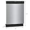 stainless-steel-frigidaire-built-in-dishwashers-ffcd2413us-40.2