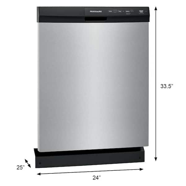 トップス common divisor 24aw COUVIN WASH FOODIE Amazon.com: Ninja Foodi 4-in-1 8-Quart. 2-Basket Air Fryer
