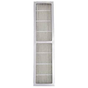 Genuine Total Air Sanitizer Replacement Air Purifier Filter