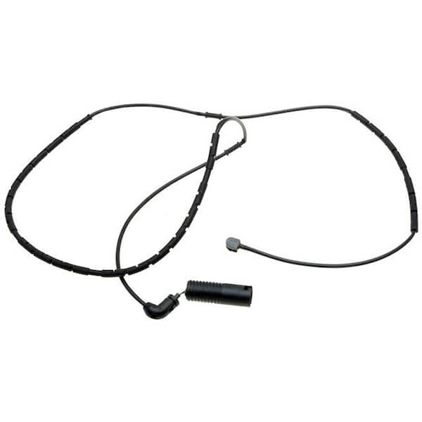 Raybestos Disc Brake Pad Wear Sensor