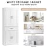 white-linen-cabinets-snsa10in163-a0.3