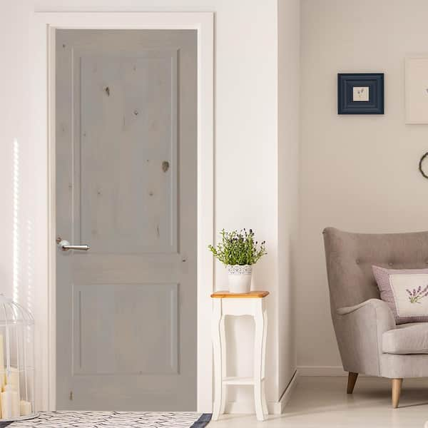 https://images.thdstatic.com/productImages/285a6e12-e2e8-4f58-b315-65d020e7e325/svn/grey-stain-krosswood-doors-single-prehung-doors-phid-ka-300-30-80-134-rh-gr-4f_600.jpg