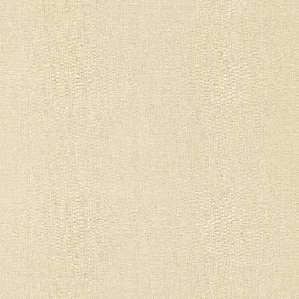 Brewster Roulette Taupe Texture Wallpaper Sample