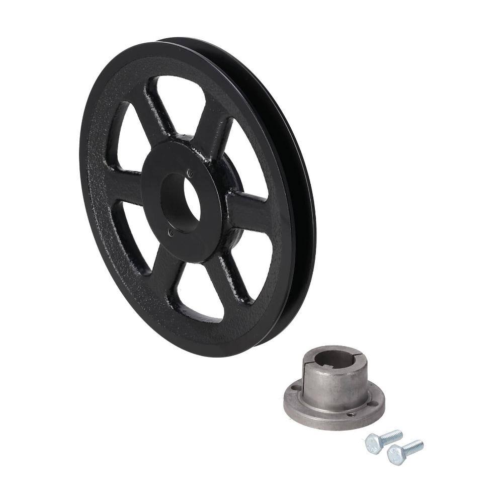 Blower Pulley 71-104627-92 price history on PriceWatchPro