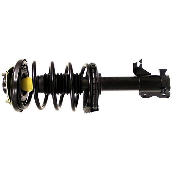 Monroe Roadmatic Complete Strut Assembly