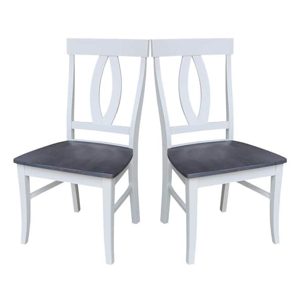 Verona best sale dining chair