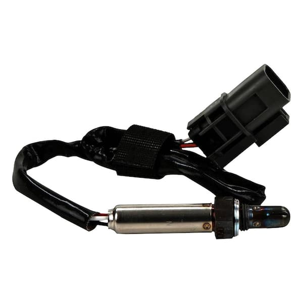 Bosch Oxygen Sensor 1987-1989 Nissan 300ZX