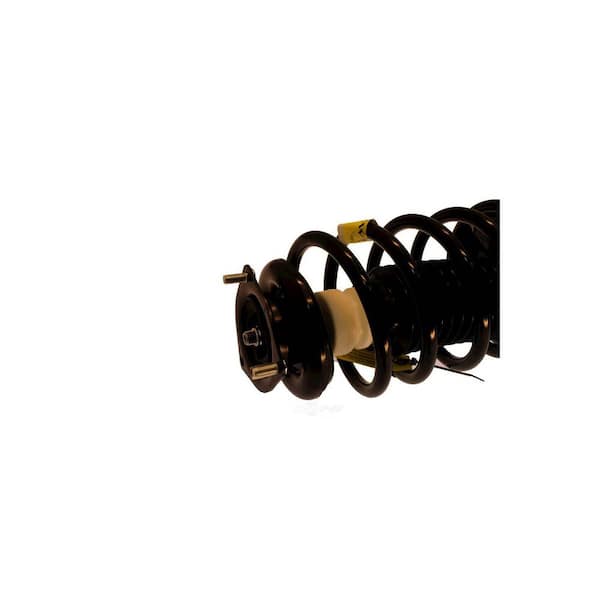 KYB Suspension Strut and Coil Spring Assembly 2003-2004 Nissan Sentra 2.5L