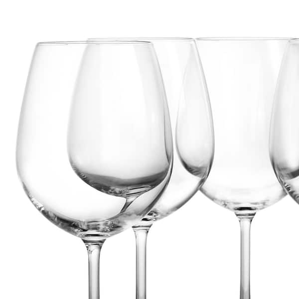 https://images.thdstatic.com/productImages/285e38ab-dfd1-429f-a1db-6d758a46a4d2/svn/red-wine-glasses-985118488m-44_600.jpg