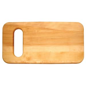 Best Cutting Boards for Your Kitchen - The Home Depot