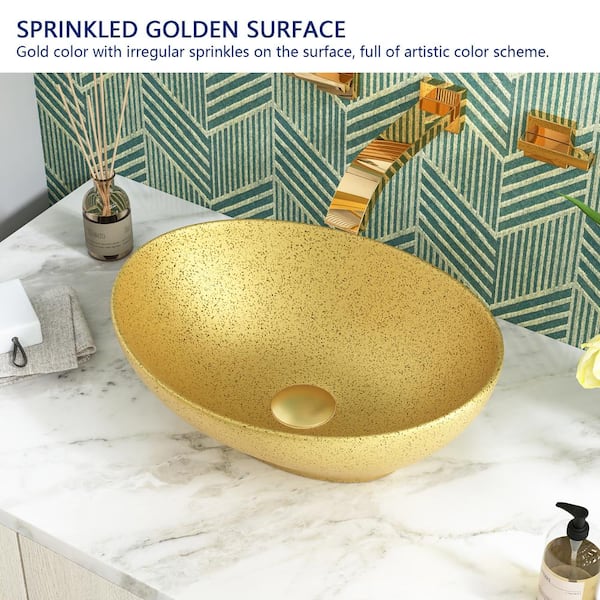 https://images.thdstatic.com/productImages/2860efcf-00f0-4da3-a6bd-7ca772b28d07/svn/gold-deervalley-vessel-sinks-dv-1v0090-77_600.jpg