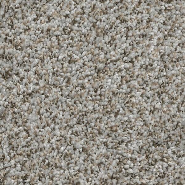 home decorators collection backsplash