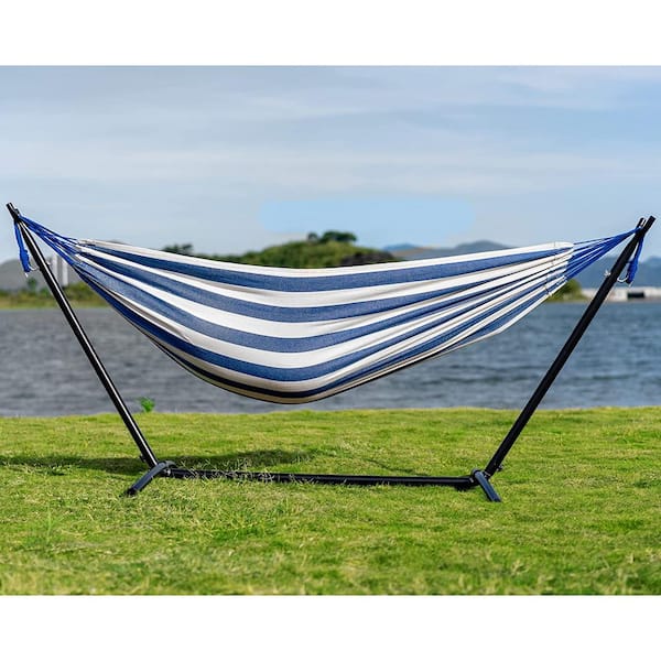 Hammock hangers home online depot