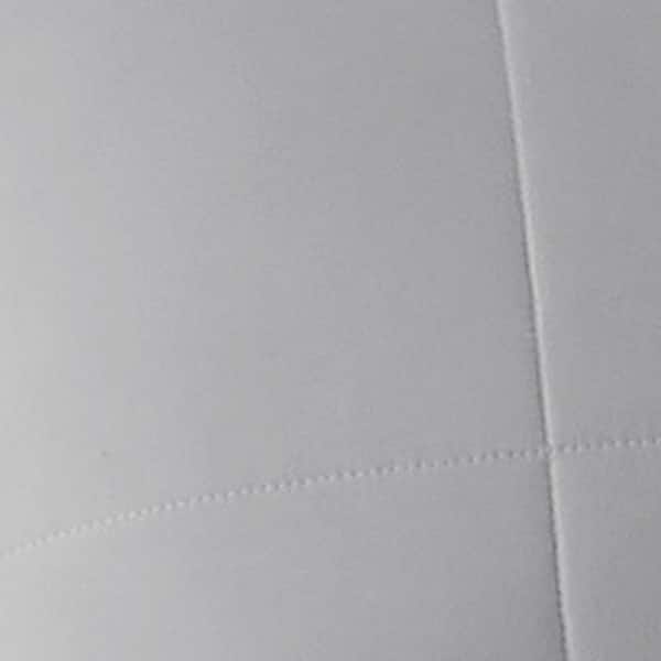LaCrosse® Down Comforter