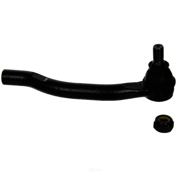 QuickSteer Steering Tie Rod End