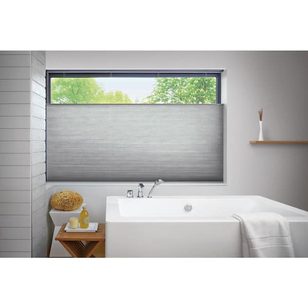 Room Darkening Cellular Shades