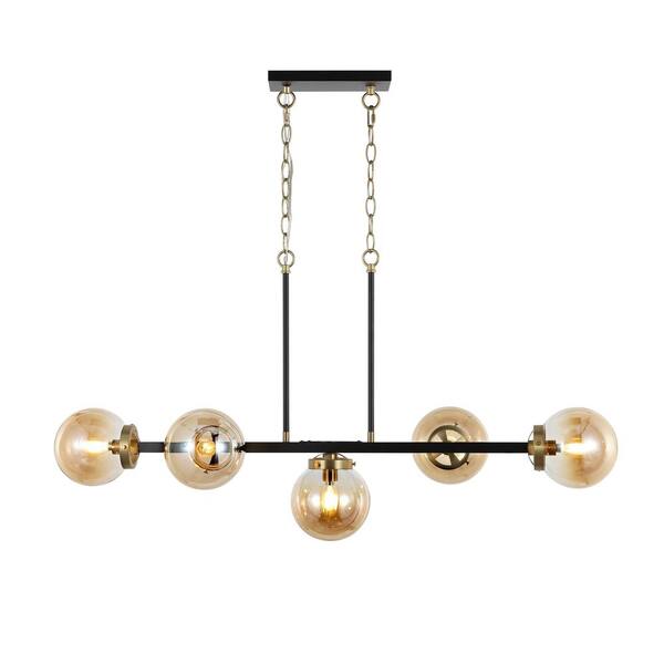 home depot globe light fixture