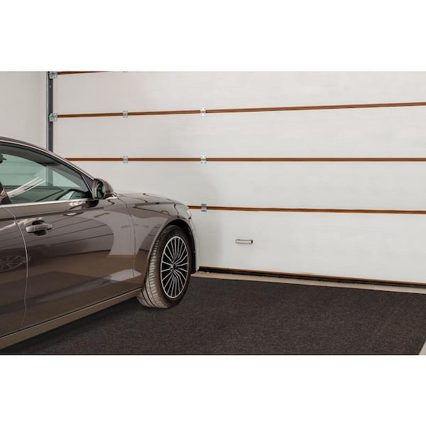 https://images.thdstatic.com/productImages/2865d238-6d95-4d82-a27d-80b40525c99e/svn/brown-ottomanson-garage-floor-mats-gfm808-7x8-e1_600.jpg