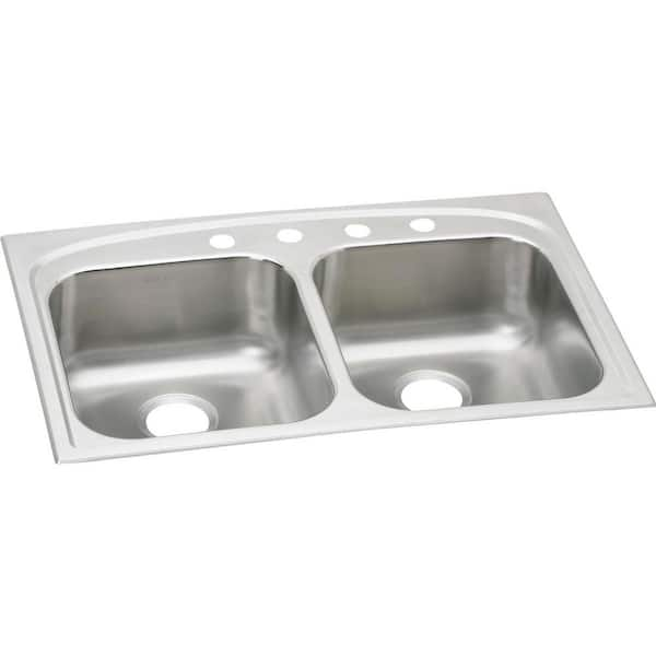 https://images.thdstatic.com/productImages/28669fb8-4ad1-4c1d-a65a-f90f854a6a98/svn/stainless-steel-elkay-drop-in-kitchen-sinks-hddb332294-40_600.jpg