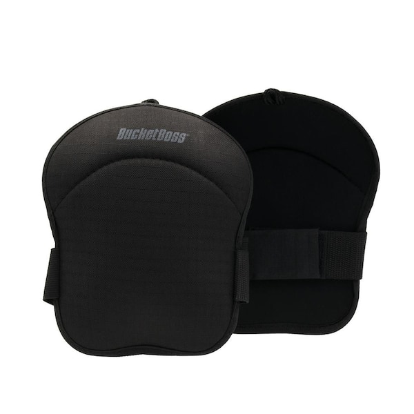 Unique Bargains Sporting Protective Knee Pad Breathable Flexible