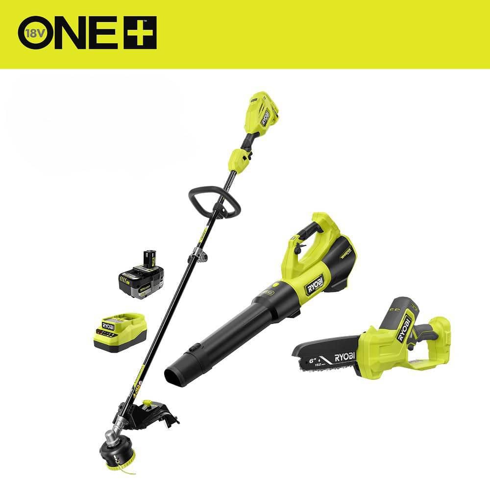 ryobi-outdoor-power-combo-kits