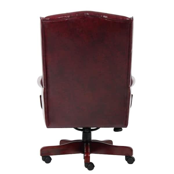 https://images.thdstatic.com/productImages/2868d5d8-b8ff-4fd8-acbc-4969b5275b47/svn/burgundy-boss-office-products-executive-chairs-b800-by-66_600.jpg