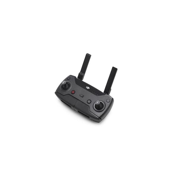 DJI Spark Remote Controller SKP3 - The Home Depot