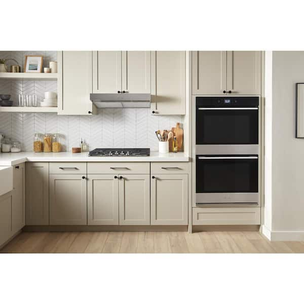 https://images.thdstatic.com/productImages/28691464-6fc5-4cb6-9129-ce309b74e3bb/svn/fingerprint-resistant-stainless-steel-whirlpool-double-electric-wall-ovens-woed5930lz-44_600.jpg