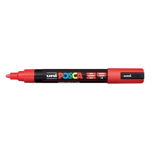 PSA: Rogue Red Paint Pen : r/homegym