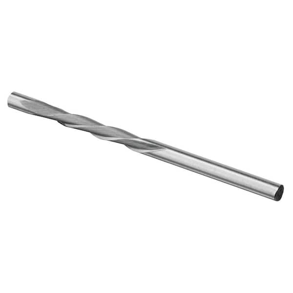 Dewalt 1 8 In Pilot Point Drywall Drill Bit 10 Pack Dwapp18010 - Dewalt Drywall Drill Bit Dewalt 1 8 In Pilot Point Drywall Drill Bit 10 Pack Dwapp18010 - Dewalt Drywall Drill Bit