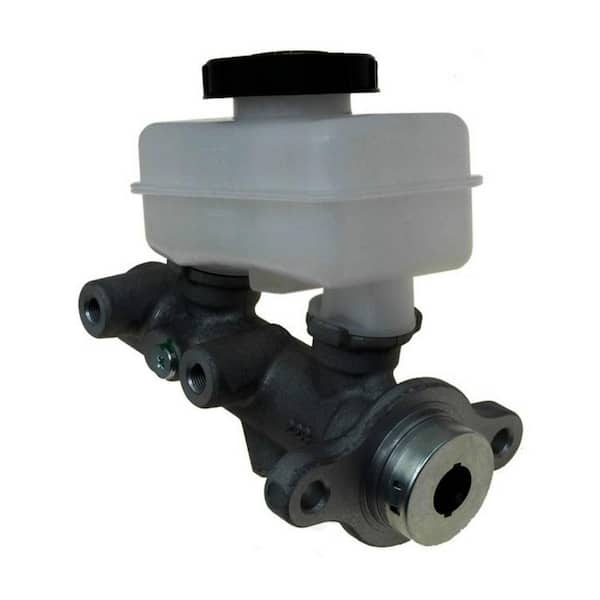 Raybestos Brake Master Cylinder